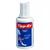 TIPPEX CORRETTORE FLUID RAPID 25ML 8859934 PENNELLO