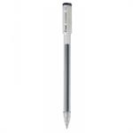 PILOT ROLLER CHOOSE 07 ARGENTO