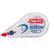 TIPPEX CORRETTORE MINI POCKET MOUSE 932564