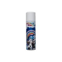 SCHIUMA SPRAY FLOCK BOMBOLETTA 250ML