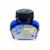 PELIKAN INCHIOSTRO STILO 4001 30ml BLU ART.78