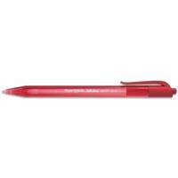 PAPERMATE BIRO INKJOY 100 RT 1,0 SCATOLA 20PZ S0957050 ROSSO