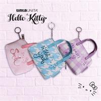 TINTA UNITA HELLO KITTY DISPLAY IMPULSE MINI BAG 50963