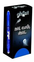 GHOST CAP PENNE 12PZ BLU 42862