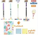 BIC MY STATIONERY BOX 972195