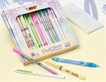 BIC PASTEL DREAM BOX 992735