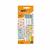 BIC 4 COLORI DECOR 3PZ FOOD 503771