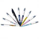 BIC BIRO 4 COLORI MESSAGES 30PZ 964904