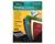 FELLOWES COPERTINE TEXT COVER GR250 A4 100FG NERO 53704