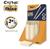 BIC CRYSTAL SHINE DISPLAY 40PZ 9213381