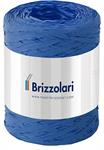 BRIZZOLARI BOBINE RAFIL 6802 MM5X200MT BLU 08