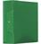 ARCHIVIA PORTA PROGETTI FIBRONE DORSO 8 VERDE