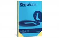 FAVINI FOTOCOPIE RISMELUCE A4 PROMO 90GR 300FG