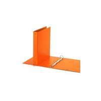 FAVORIT RACCOGLITORE EUROPA 22X30 4AN 30DIAM ARANCIO 400051153