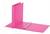 FAVORIT RACCOGLITORE EUROPA 22X30 4AN 30DIAM ROSA 400051154