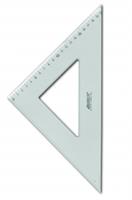 ARCHITETTO SQUADRA CM.30 45° VAR.287