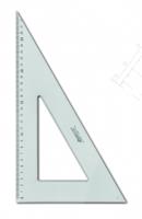 ARCHITETTO SQUADRA CM.30 60° VAR.288