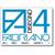 FABRIANO BLOCCO F4 24X33 20FG 597 RUVIDO