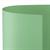 FAVINI CARTONCINO BRISTOL 50X70 25FG VERDE CHIARO