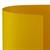 FAVINI CARTONCINO BRISTOL 50X70 25FG GIALLO ORO