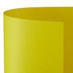 FAVINI CARTONCINO BRISTOL 50X70 25FG GIALLO SOLE