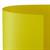 FAVINI CARTONCINO BRISTOL 50X70 25FG GIALLO SOLE