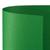 FAVINI CARTONCINO BRISTOL 50X70 25FG VERDE