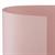 FAVINI CARTONCINO BRISTOL 70X100 10FG ROSA