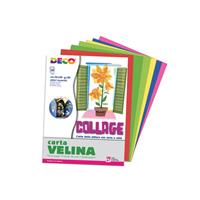 CWR ALBUM CARTA VELINA 20FG 35X50 706/20