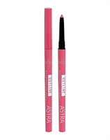 ASTRA OUTLINE MATITA LABBRA WATERPROOF 00834 THINK PINK