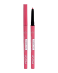 ASTRA OUTLINE MATITA LABBRA WATERPROOF 00834 THINK PINK