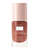 ASTRA PURE BEAUTY NATURAL NAIL POLISH PB00187 TERRACOTTA