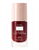 ASTRA PURE BEAUTY NATURAL NAIL POLISH PB00187 RUBY DUST