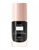 ASTRA PURE BEAUTY NATURAL NAIL POLISH PB00187 BLACK RICE