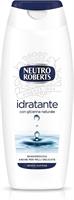 NEUTRO ROBERTS BAGNOSCHIUMA 500ML IDRATANTE