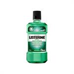 LISTERINE COLLUTTORIO 500ML DENTI GENGIVE