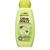 ULTRA DOLCE SHAMPOO 250ML ARGILLA CEDRO