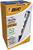 BIC MARKER ECO 2000 PUNTA TONDA BLU 8209143