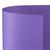 FAVINI PRISMA CARTONCINO BRISTOL 35X50 220GR 20FG 5023 VIOLA