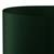 FAVINI PRISMA CARTONCINO BRISTOL 35X50 220GR 20FG 6013 VERDE PINO