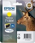 EPSON T1302 T1303 BX320WF GIALLO