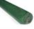 SADOCH ROTOLO REX CRESPATO METALLIZZATO VERDE 133