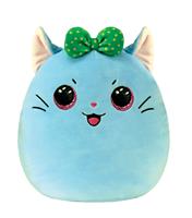 TY SQUISH A BOOS 22CM KIRRA T39238