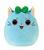 TY SQUISH A BOOS 22CM KIRRA T39238