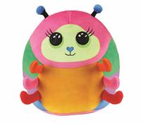 TY SQUISH A BOOS 22CM NESSA T39237