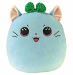 TY SQUISH A BOOS 33CM KIRRA T39335