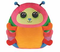 TY SQUISH A BOOS 33CM NESSA T39334