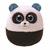 TY MINI SQUISH A BOOS BAMBOO T39506