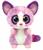 TY BEANIE BOOS 15CM BECCA T36395