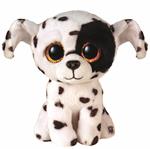 TY BEANIE BOOS 15CM LUTHER T36389